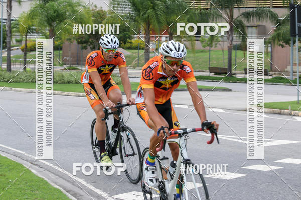Buy your photos of the eventCircuito Shopping Metropolitano Barra da Tijuca on Fotop