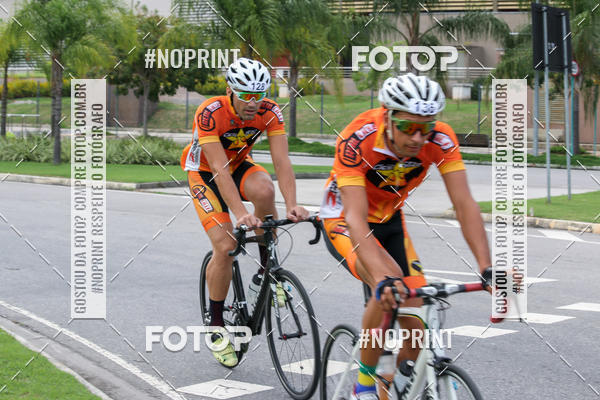 Buy your photos of the eventCircuito Shopping Metropolitano Barra da Tijuca on Fotop