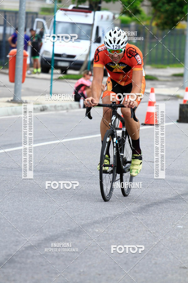 Buy your photos of the eventCircuito Shopping Metropolitano Barra da Tijuca on Fotop