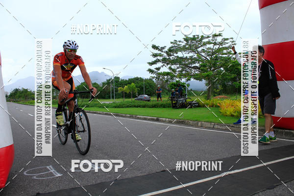 Buy your photos of the eventCircuito Shopping Metropolitano Barra da Tijuca on Fotop