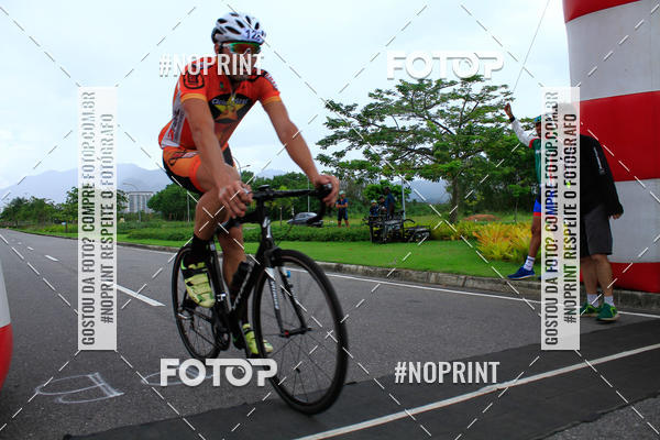 Buy your photos of the eventCircuito Shopping Metropolitano Barra da Tijuca on Fotop