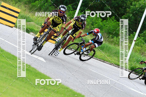 Buy your photos of the eventCircuito Shopping Metropolitano Barra da Tijuca on Fotop