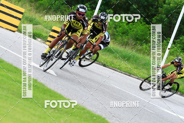 Buy your photos of the eventCircuito Shopping Metropolitano Barra da Tijuca on Fotop