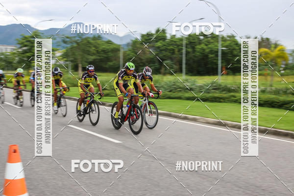 Buy your photos of the eventCircuito Shopping Metropolitano Barra da Tijuca on Fotop