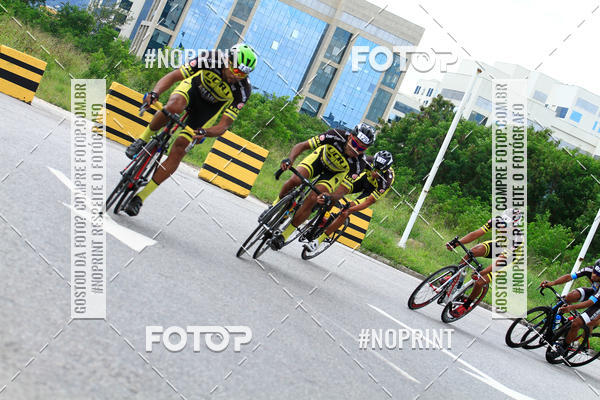 Buy your photos of the eventCircuito Shopping Metropolitano Barra da Tijuca on Fotop