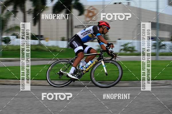 Buy your photos of the eventCircuito Shopping Metropolitano Barra da Tijuca on Fotop