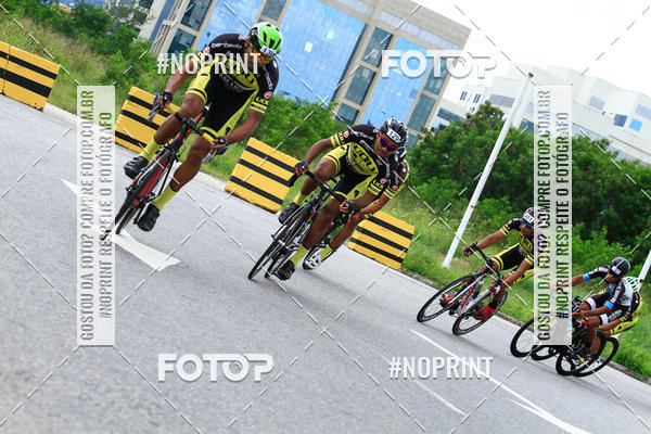 Buy your photos of the eventCircuito Shopping Metropolitano Barra da Tijuca on Fotop