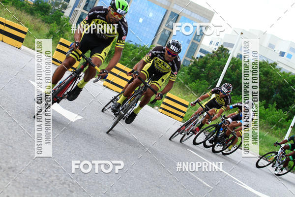 Buy your photos of the eventCircuito Shopping Metropolitano Barra da Tijuca on Fotop