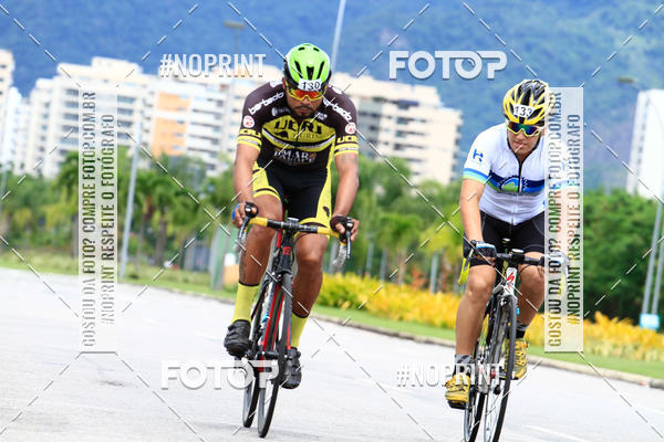 Buy your photos of the eventCircuito Shopping Metropolitano Barra da Tijuca on Fotop