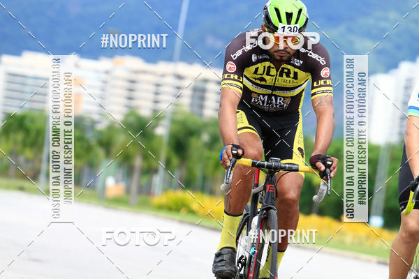 Buy your photos of the eventCircuito Shopping Metropolitano Barra da Tijuca on Fotop