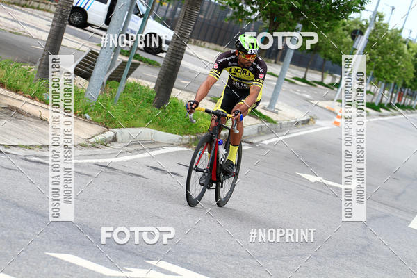 Buy your photos of the eventCircuito Shopping Metropolitano Barra da Tijuca on Fotop