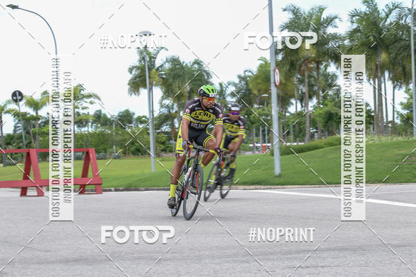 Buy your photos of the eventCircuito Shopping Metropolitano Barra da Tijuca on Fotop