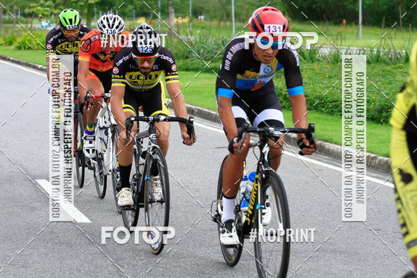 Buy your photos of the eventCircuito Shopping Metropolitano Barra da Tijuca on Fotop