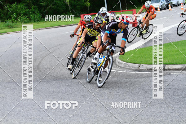 Buy your photos of the eventCircuito Shopping Metropolitano Barra da Tijuca on Fotop