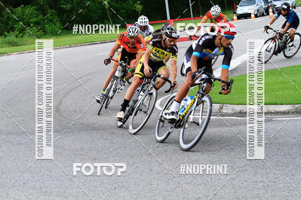 Buy your photos of the eventCircuito Shopping Metropolitano Barra da Tijuca on Fotop