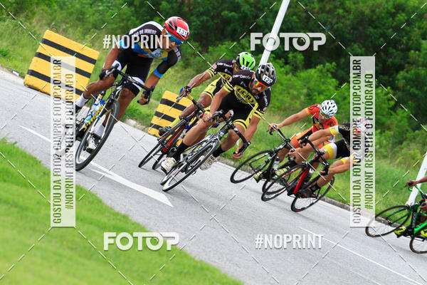 Buy your photos of the eventCircuito Shopping Metropolitano Barra da Tijuca on Fotop