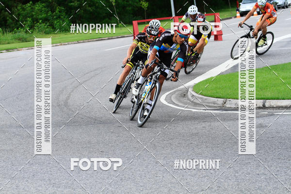 Buy your photos of the eventCircuito Shopping Metropolitano Barra da Tijuca on Fotop