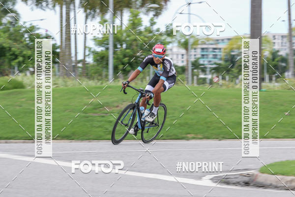 Buy your photos of the eventCircuito Shopping Metropolitano Barra da Tijuca on Fotop