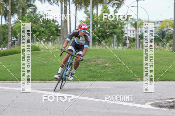 Buy your photos of the eventCircuito Shopping Metropolitano Barra da Tijuca on Fotop
