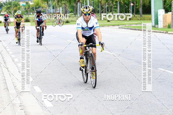 Buy your photos of the eventCircuito Shopping Metropolitano Barra da Tijuca on Fotop