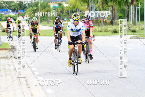 Buy your photos of the eventCircuito Shopping Metropolitano Barra da Tijuca on Fotop