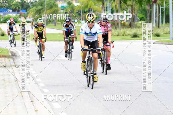 Buy your photos of the eventCircuito Shopping Metropolitano Barra da Tijuca on Fotop