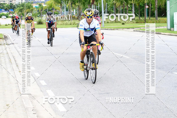 Buy your photos of the eventCircuito Shopping Metropolitano Barra da Tijuca on Fotop