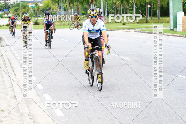 Buy your photos of the eventCircuito Shopping Metropolitano Barra da Tijuca on Fotop