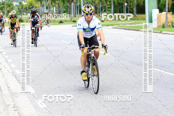 Buy your photos of the eventCircuito Shopping Metropolitano Barra da Tijuca on Fotop