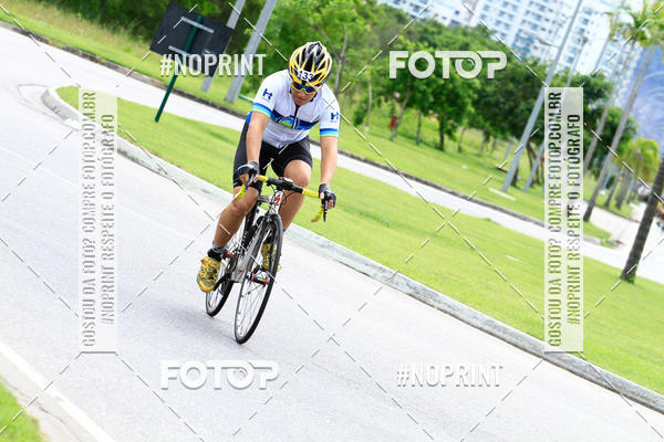 Buy your photos of the eventCircuito Shopping Metropolitano Barra da Tijuca on Fotop