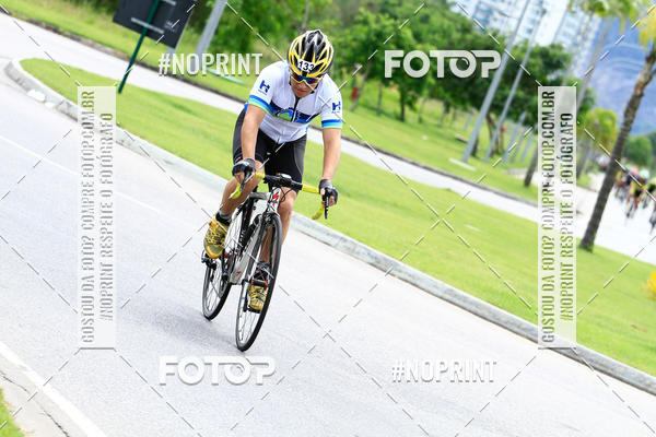 Buy your photos of the eventCircuito Shopping Metropolitano Barra da Tijuca on Fotop