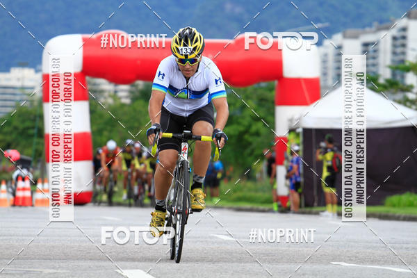 Buy your photos of the eventCircuito Shopping Metropolitano Barra da Tijuca on Fotop
