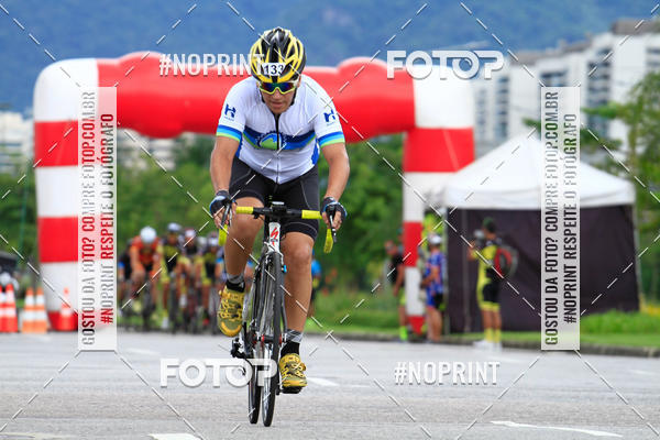 Buy your photos of the eventCircuito Shopping Metropolitano Barra da Tijuca on Fotop