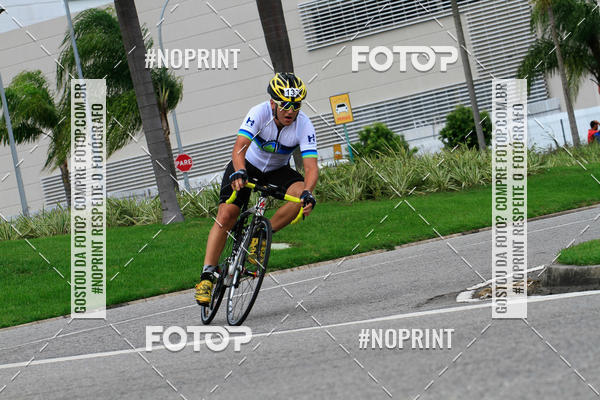 Buy your photos of the eventCircuito Shopping Metropolitano Barra da Tijuca on Fotop