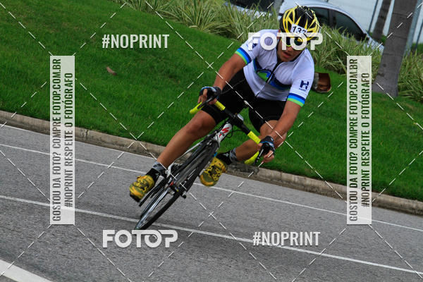 Buy your photos of the eventCircuito Shopping Metropolitano Barra da Tijuca on Fotop