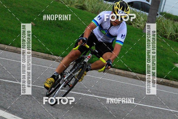 Buy your photos of the eventCircuito Shopping Metropolitano Barra da Tijuca on Fotop