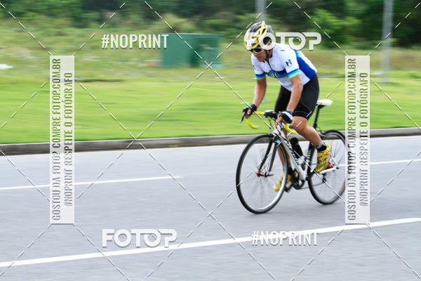 Buy your photos of the eventCircuito Shopping Metropolitano Barra da Tijuca on Fotop