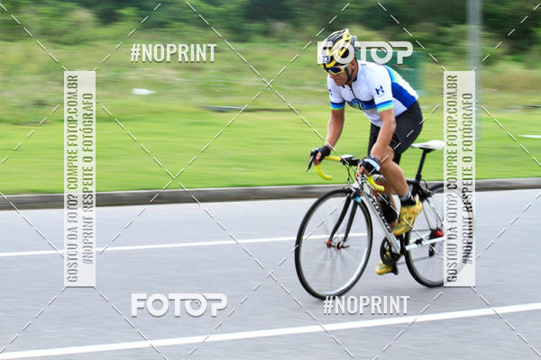 Buy your photos of the eventCircuito Shopping Metropolitano Barra da Tijuca on Fotop