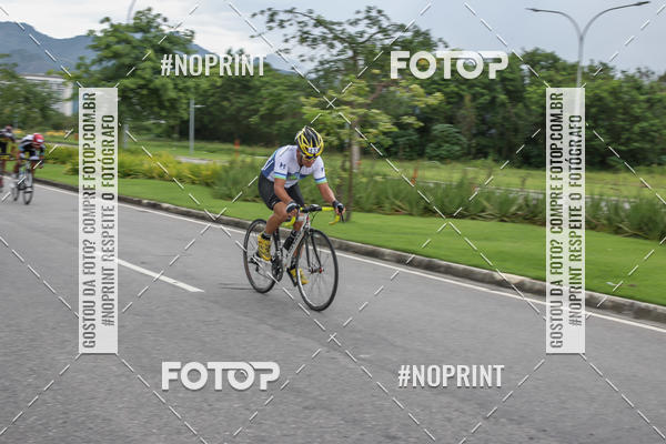 Buy your photos of the eventCircuito Shopping Metropolitano Barra da Tijuca on Fotop