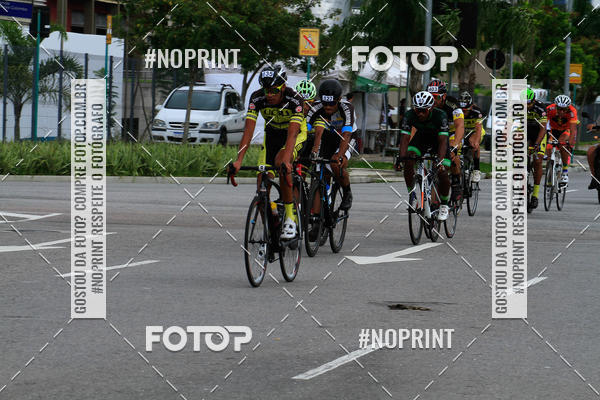 Buy your photos of the eventCircuito Shopping Metropolitano Barra da Tijuca on Fotop