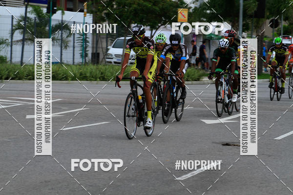 Buy your photos of the eventCircuito Shopping Metropolitano Barra da Tijuca on Fotop