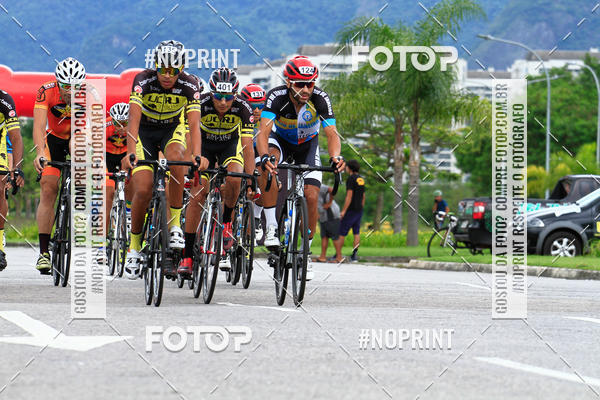 Buy your photos of the eventCircuito Shopping Metropolitano Barra da Tijuca on Fotop