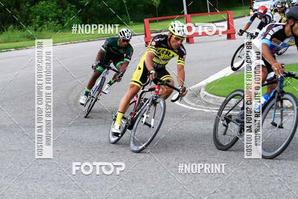 Buy your photos of the eventCircuito Shopping Metropolitano Barra da Tijuca on Fotop