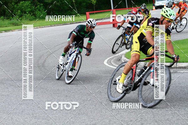 Buy your photos of the eventCircuito Shopping Metropolitano Barra da Tijuca on Fotop