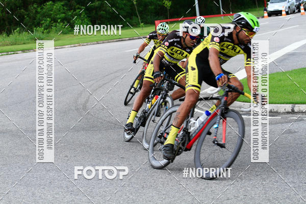 Buy your photos of the eventCircuito Shopping Metropolitano Barra da Tijuca on Fotop