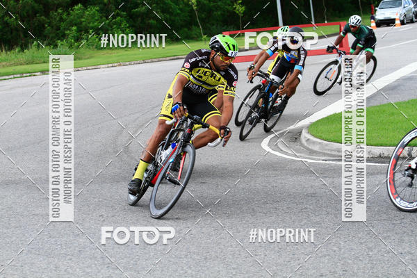 Buy your photos of the eventCircuito Shopping Metropolitano Barra da Tijuca on Fotop