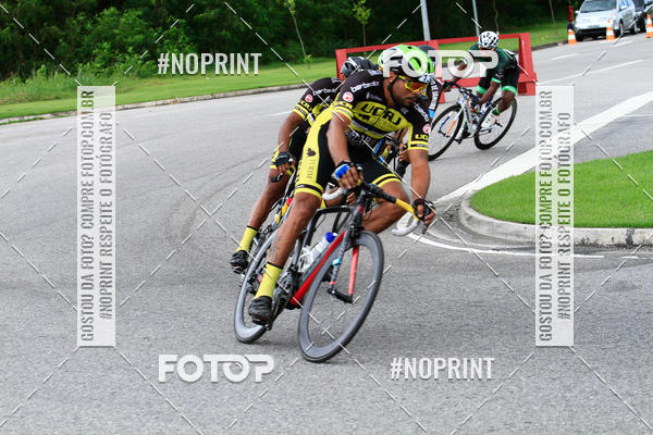 Buy your photos of the eventCircuito Shopping Metropolitano Barra da Tijuca on Fotop