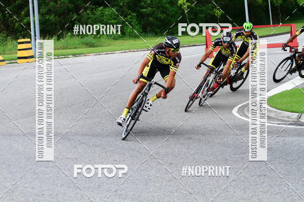 Buy your photos of the eventCircuito Shopping Metropolitano Barra da Tijuca on Fotop