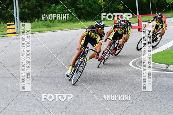 Buy your photos of the eventCircuito Shopping Metropolitano Barra da Tijuca on Fotop