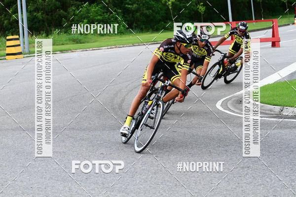 Buy your photos of the eventCircuito Shopping Metropolitano Barra da Tijuca on Fotop